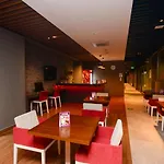 Pasapark Selcuklu Hotel