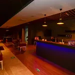 Pasapark Selcuklu Hotel