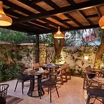 Alacati Port Ladera Hotel - Adult Only
