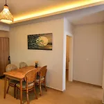 Cetkin Exclusive Apart