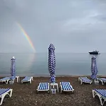 Datca Masal Gibi