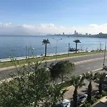Syonte Lift Apartment