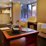 Miletus Otel Sile