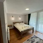 Lovely Hotel Room Surrounded By Nature In Karamursel, Kocaeli