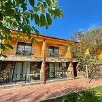 Lovely Hotel Room Surrounded By Nature In Karamursel, Kocaeli