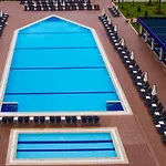 Eftalia Marin Resort