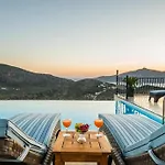 Villa Pelit
