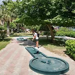 Alba Resort Hotel