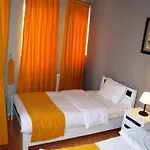 Hostel Terra Vista