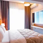 Didi Butik Hotel