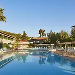Sifne Thermal Otel