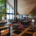 Dorukkaya Ski & Mountain Resort