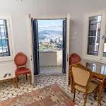 Bueyuek Konak Izmir