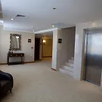 Gosterisli Otel