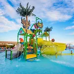 Eftalia Marin Resort