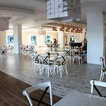Eftalia Marin Resort