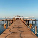 Zeynep Hotel