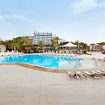 Zeynep Hotel
