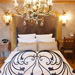 Asiklar Otel By Suekrue