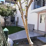 Gultan Sitesi 11-B