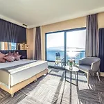 Assos Dove Hotel Resort & Spa