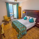 Grand Belish Hotel