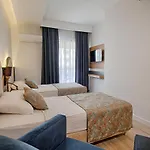 Grand Uysal Beach & Spa Hotel