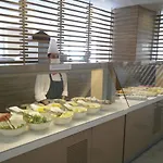 Idas Hotel (Adults Only)