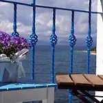 Marin Hotel