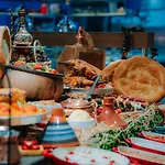Mercure Trabzon Hotel