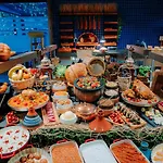 Mercure Trabzon Hotel