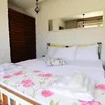 My Adress Alacati Butik Otel