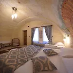 Grand Cappadocia Hotel