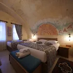 Grand Cappadocia Hotel