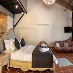 Oeluedeniz Loft - Adults Only