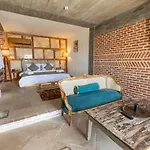 Oeluedeniz Loft - Adults Only