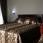 Keyf Konak Boutique Hotel