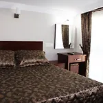 Keyf Konak Boutique Hotel