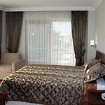 Keyf Konak Boutique Hotel