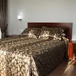 Keyf Konak Boutique Hotel
