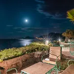 Assos Dove Hotel Resort & Spa