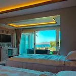 Roas Hotel Bodrum - City Center