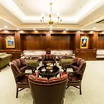 Ilci Residence Hotel