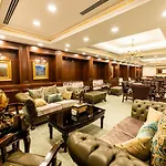 Ilci Residence Hotel