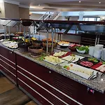 Thermalium Wellness & Spa Hotel By Vima