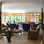 Tatlisu Kirtay Hotel