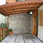 Tatlisu Kirtay Hotel