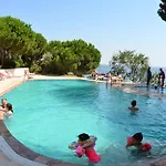 Tatlisu Kirtay Hotel