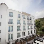 Tatlisu Kirtay Hotel