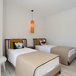 Alpsuites Safran